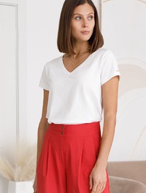 ������� �������� �� ������������ ������ � V �������� �������