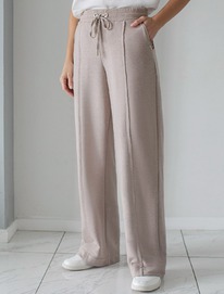 ����� ������ �� ������������ ������ ��������� � ���������