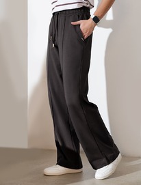 ������ ����������� ����� �� ������� �� ������ ��������� ����������