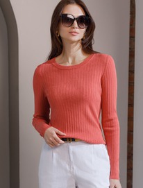 ������� ������ ����� �� ������� � ��������