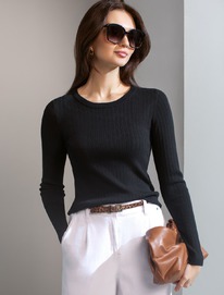 ������� ������ ����� �� ������� � ��������