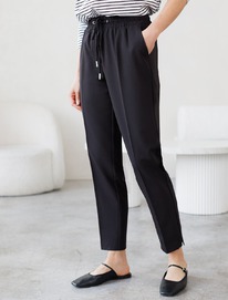 ����� � ������ �� ������� �� ����������� � ���������