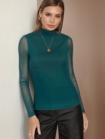 ��������� � ����������� ��������