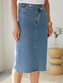 ���� � ������������� ��������� �� ����������� ������