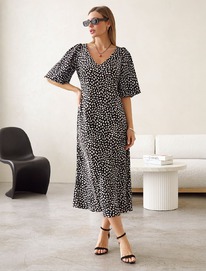 ������ ������� ������