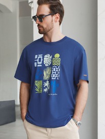 ��������� ��������  � ��������� �������