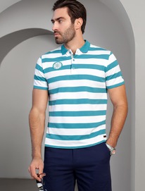 ��������-���� ���������� ��������� 