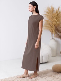 ������� ������ ������ � ��������� �� 100% ������