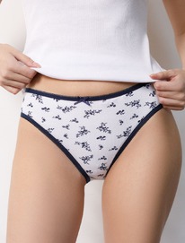 ����� ����� �� ������� �������� �� ����������� ��������� ��������