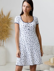 ������ ���� � U ������� � ������� �� ����������� ��������� ��������