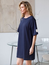 ��������� ������-�������� � ��������� � ������� �� 100% ������