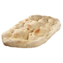 ZOTMAN ������ ��� ������� ����� (�������) 20�30 ��, ���������