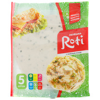 ������� ���� � ������� �����, ���������