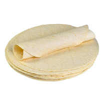 ��Ш����� �������� (������) ��������� 30��, ���������