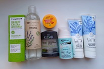 ����� ���������