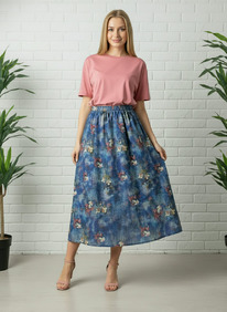 ���� LT Collection �15574-10�