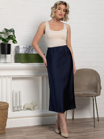 ���� LT Collection �15218-53�