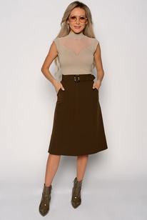 ���� DuSans 0836-� ��������