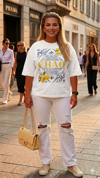 �������� Vittoria Queen 29443 �������� �����