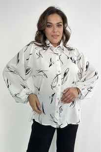 ������� Luxury Moda 1434-� ����-�����