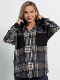 ������� LT Collection �15125-50�