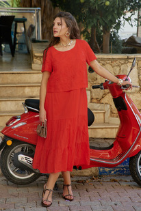 ������ Vittoria Queen 29043 ����