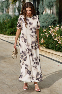 ������ Vittoria Queen 28603 ����, �����