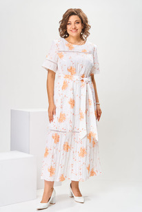 ������ Romanovich Style 1-2823 ���������