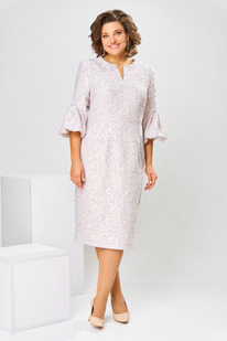 ������ Romanovich Style 1-2809 ��������