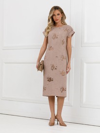 ������ PRIZ 261016-5279 �������