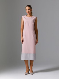 ������ PRIZ 261015-5242 �������