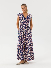 ������ PRIZ 251032-5061 ����������� �����