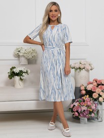 ������ LT Collection �15513-45�