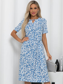 ������ LT Collection �15512-45�