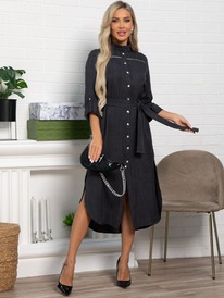 ������ LT Collection �15482-10�