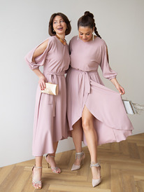 ������ LT Collection �15165-1�