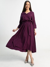 ������ LT Collection �15097-16�