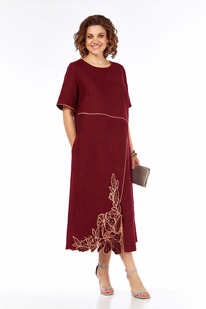 ������ Jurimex 3469-2