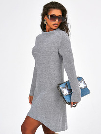 ������ HAPPYCHOICE 2425 �����