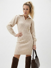 ������ HAPPYCHOICE 2408 �������