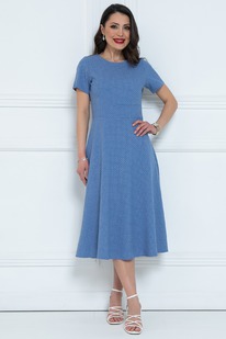 ������ Diolche �1432 �������