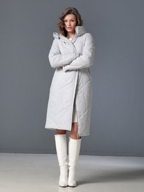 ������ DizzyWay 25306 ������-�����