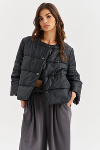 ������ RINKA 1323/1-�