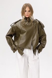 ������ Pirs 6565 ����