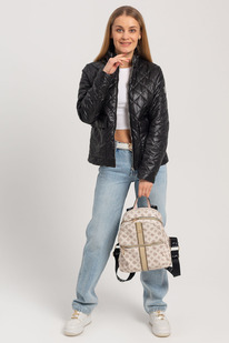 ������ GIPNOZ 144-� ������