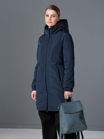 ������ DizzyWay 25319 �.�����