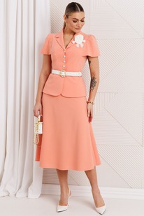 ������ ���� ��� 26-2892 ������