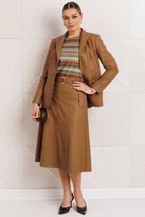 ������ ���� ��� 26-2850 �����