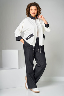 ������ ������ 1517