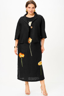 ������ SOVA 11327